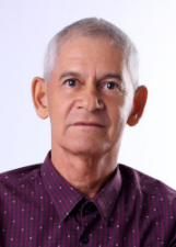 Foto de Jadir de Almeida Barbosa