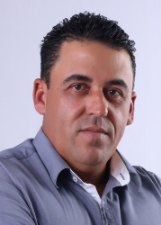 Foto de LIDIOMAR ALMEIDA FIRMO