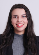 Foto de Jéssica Vitorino da Costa