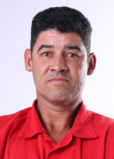 Foto de ADENILDO GOMES DA SILVA