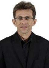 Foto de MARCO ANTONIO DE SOUZA
