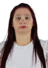 Foto de ALEXSANDRA GOMES MACENA DE SOUZA