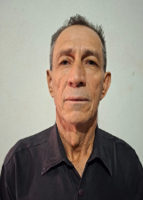Foto de Carlos Antonio de Assis
