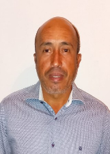 Foto de SERGIO HENRIQUE SILVA