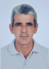 Foto de PAULO CÉSAR FERREIRA DE ARAÚJO