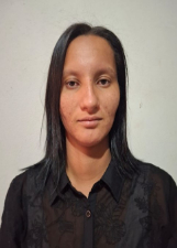 Foto de EUNICE APARECIDA LOPES DA SILVA