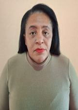 Foto de Josilene Mariano da Silva Carvalho