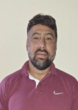 Foto de MARIANO DA SILVEIRA JUNIOR