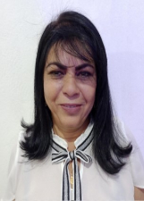 Foto de SILVANIA MARIA DE MORAIS CANDIDO