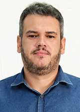 Foto de LUCIANO MATEUS QUEIROZ