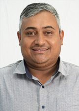 Foto de DANIEL DOS REIS OLIVEIRA