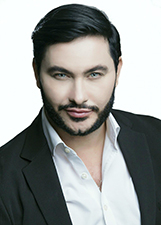 Foto de DONIZETTI ANTONIO DA ROCHA FILHO