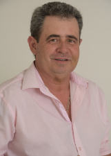 Foto de CARLOS HENRIQUE DE OLIVEIRA