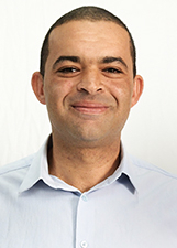 Foto de WESLLEY DOS SANTOS JÚLIO