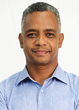 Foto de SEBASTIAO SILVA JUNIOR