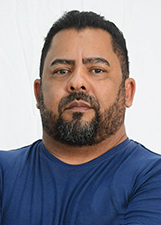 Foto de PAULO SERGIO OLIVEIRA DA SILVA