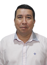 Foto de PABLO TRINDADE COELHO