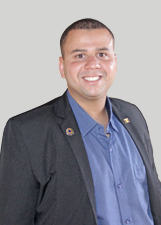 Foto de Carlos Raphael Custódio Rocha