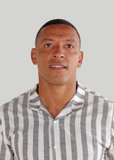 Foto de Elivelton de Oliveira Felix