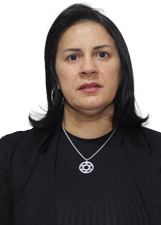 Foto de LILIANE BARBARESCO