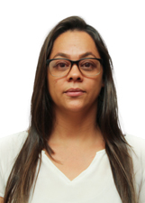 Foto de VERONICA TOSTA PEREIRA