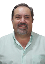 Foto de GERALDO MAGELA DA SILVA