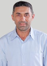 Foto de Silvano Alves da Silva