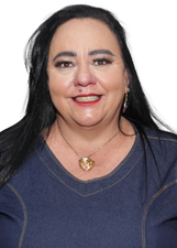 Foto de VIRGINIA PAULA GOMES