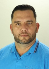 Foto de DIONATA RODRIGO DA SILVA