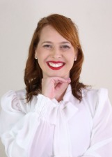Foto de LETÍCIA SILVA MASSELI