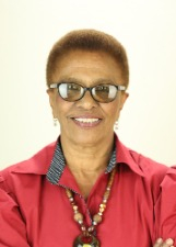 Foto de MARIA APARECIDA DA SOLEDADE RAMOS