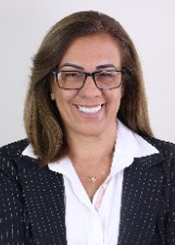 Foto de Rita de Cássia Carneiro Maciel