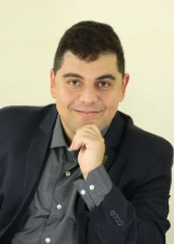 Foto de PAULO HENRIQUE LOPEZ