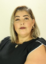 Foto de ANDRESA DIAS DA SILVA