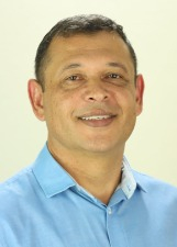Foto de ANDRÉ LUIZ BERNARDES
