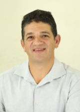 Foto de GILMAR FERREIRA DA SILVA