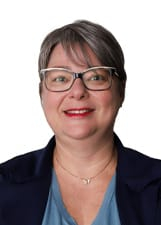 Foto de VIVIANE LUIZA DOS REIS