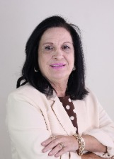 Foto de ANA ANGÉLICA SANTOS MARINHO