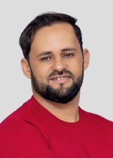 Foto de Ely Rodrigues de Almeida