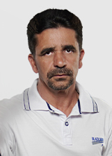 Foto de Moacir Miranda de Oliveira