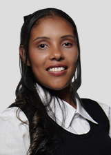 Foto de Taina Alves do Nascimento Silva