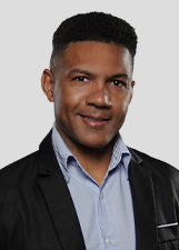 Foto de Jurandi da Silva
