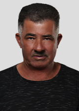 Foto de JOSE GONCALVES DOS SANTOS