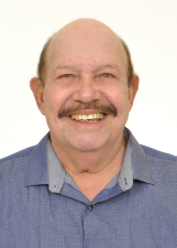 Foto de Geraldo Martins Godoy
