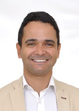 Foto de JÚNIOR MARTINS DE ANDRADE