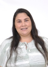 Foto de JAQUELINE RIBEIRO ALVES RAMOS