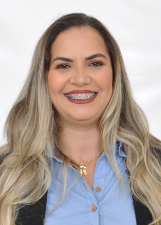 Foto de ALINA FREITAS DE SOUZA