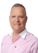 Foto de Geraldo Dias Amador