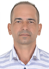 Foto de Valdeir Saturnino de Oliveira