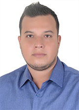 Foto de FARLEY XAVIER SILVA